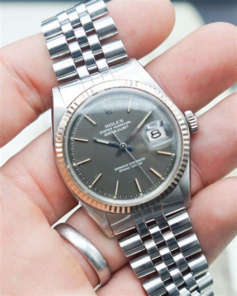 1970s rolex perpetual|rolex oyster perpetual datejust 1970.